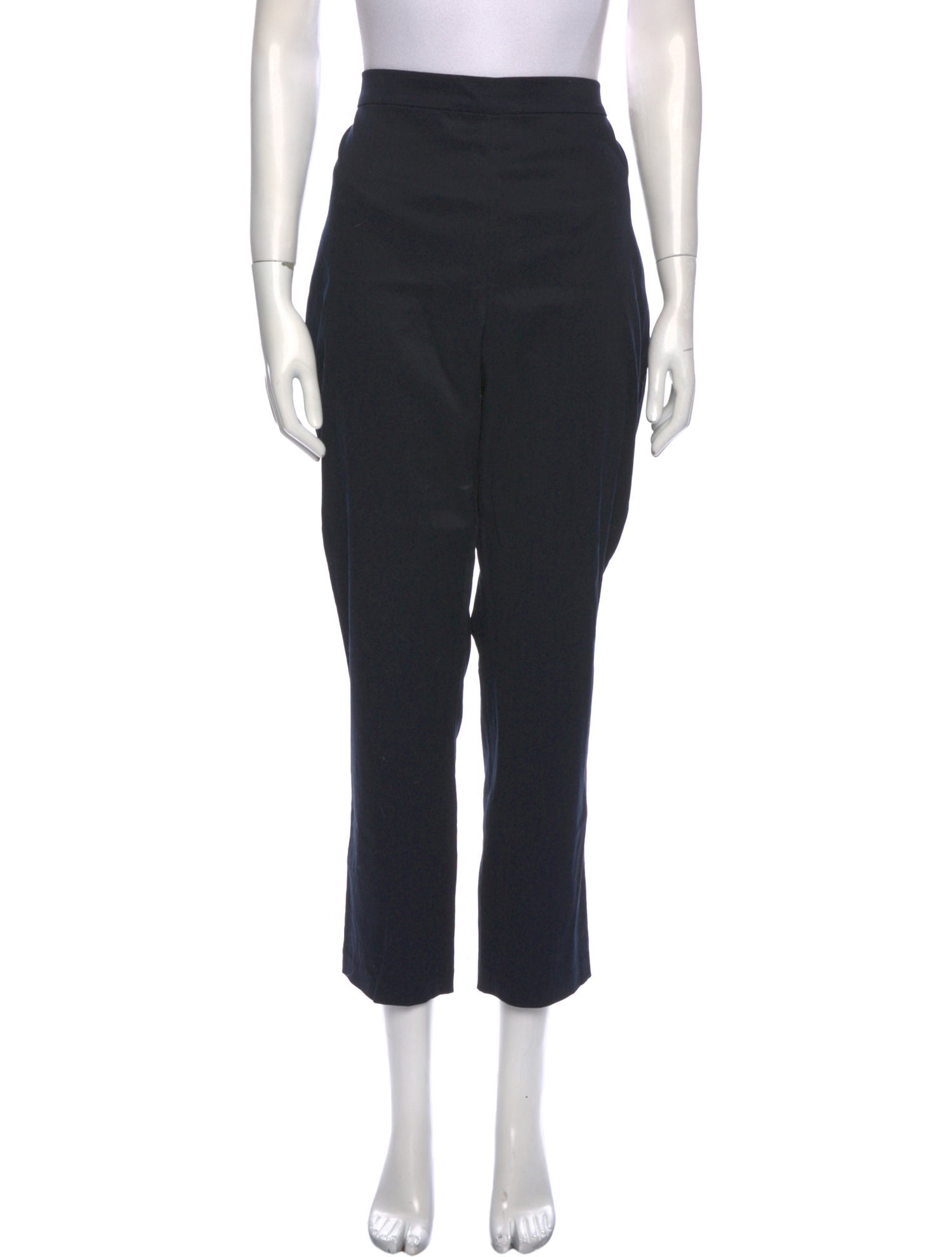 Jenni Kayne Straight Leg Pants