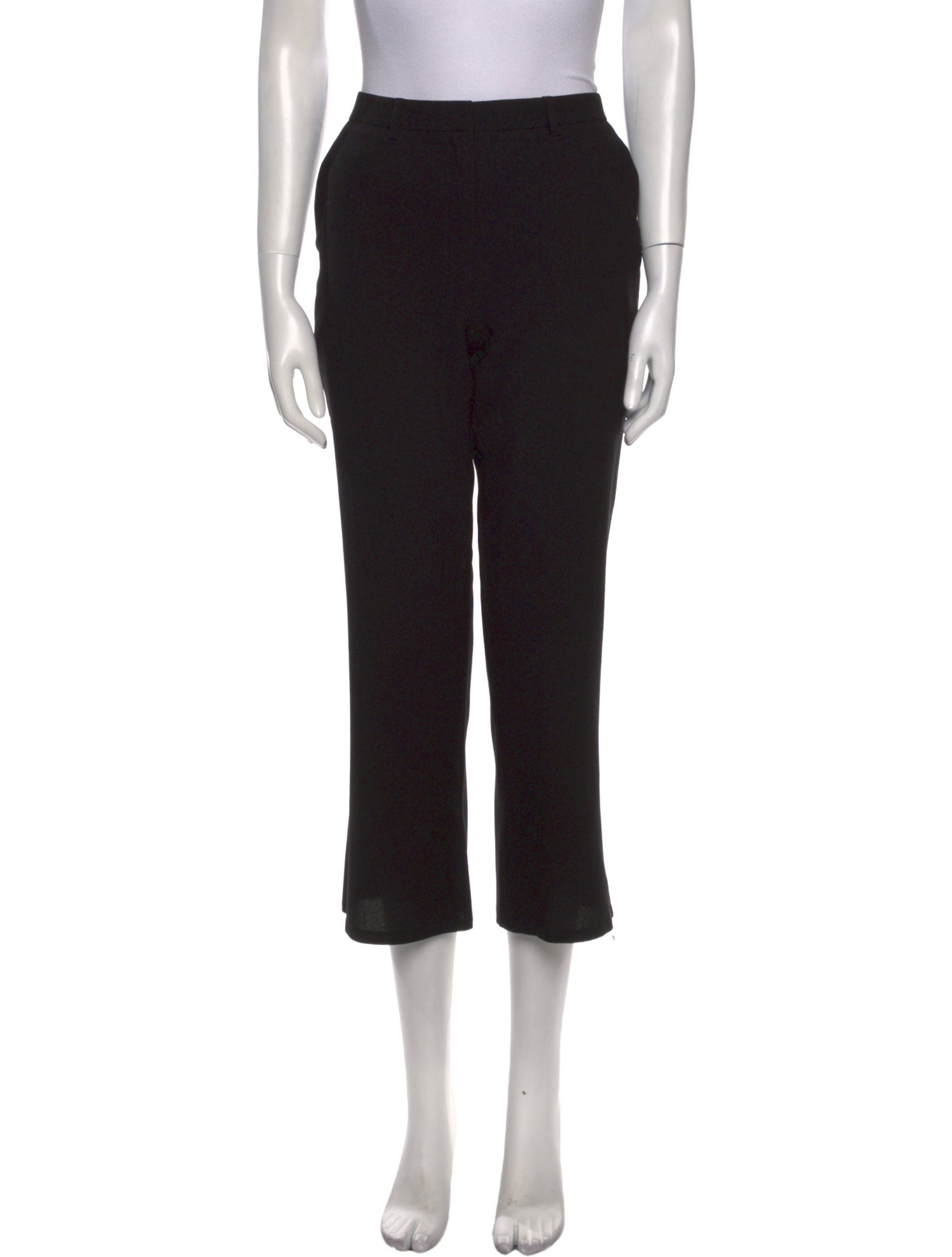 Jenni Kayne Wide Leg Pants