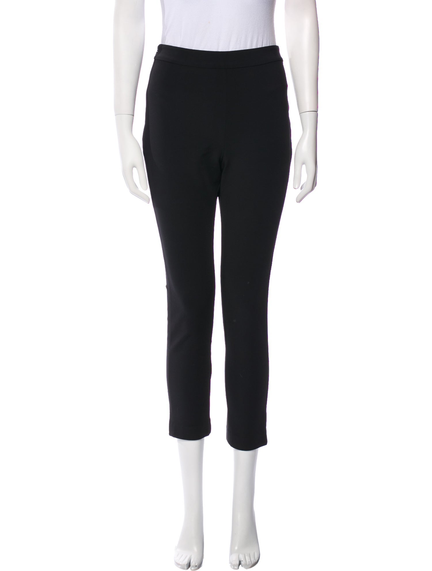 Jenni Kayne Skinny Leg Pants