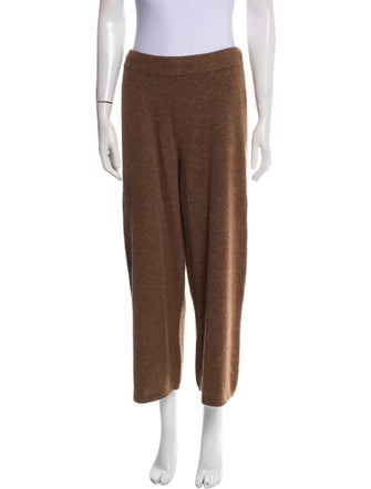 Jenni Kayne Sweatpants