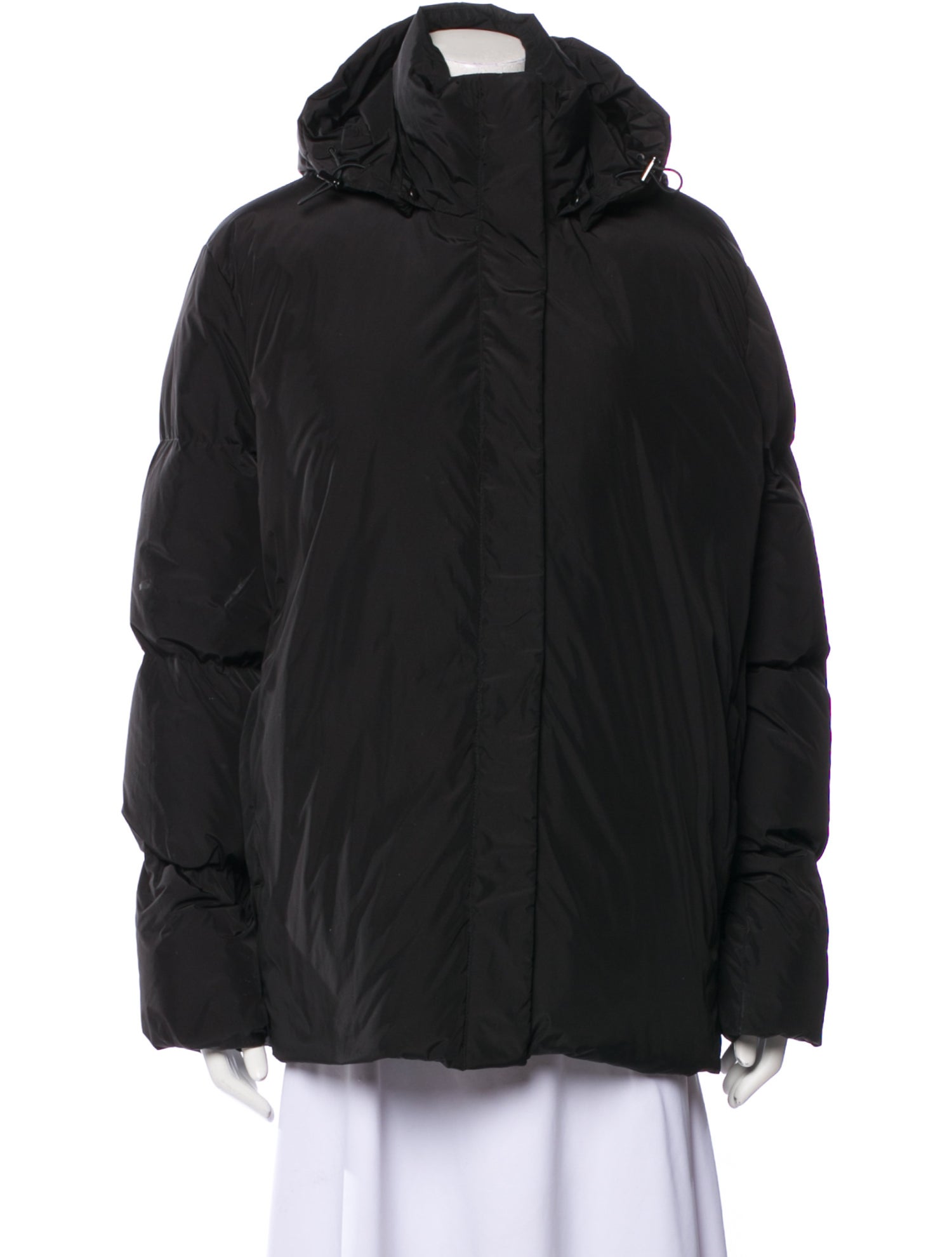 Jenni Kayne Skirt Set