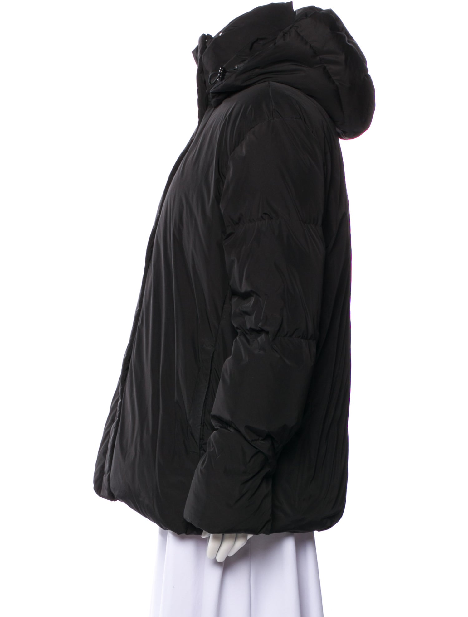 Jenni Kayne Skirt Set