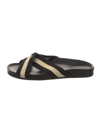 Jenni Kayne Printed Slides