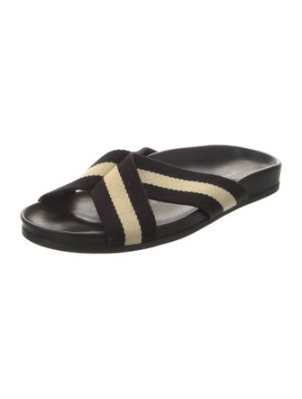 Jenni Kayne Printed Slides