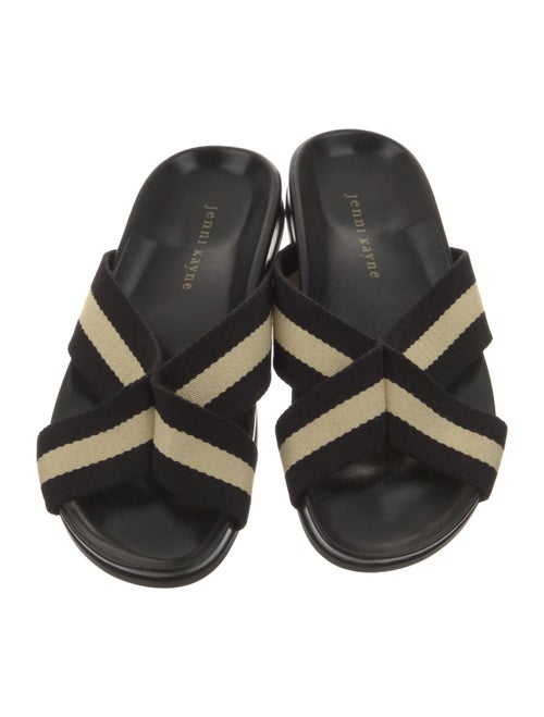 Jenni Kayne Printed Slides