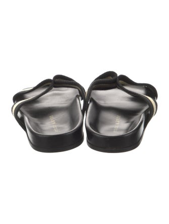 Jenni Kayne Printed Slides