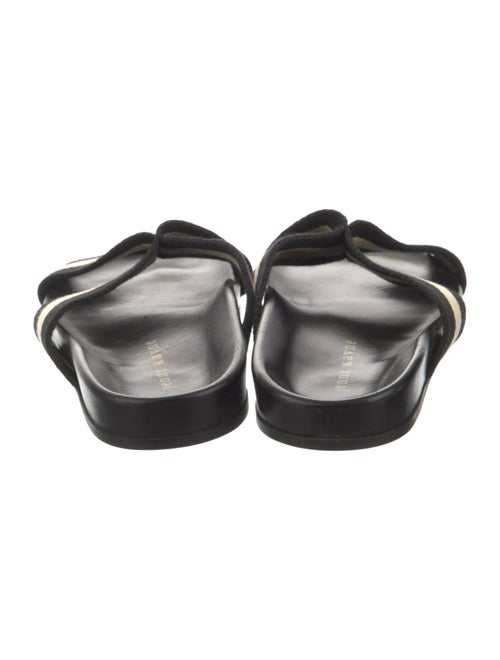 Jenni Kayne Printed Slides