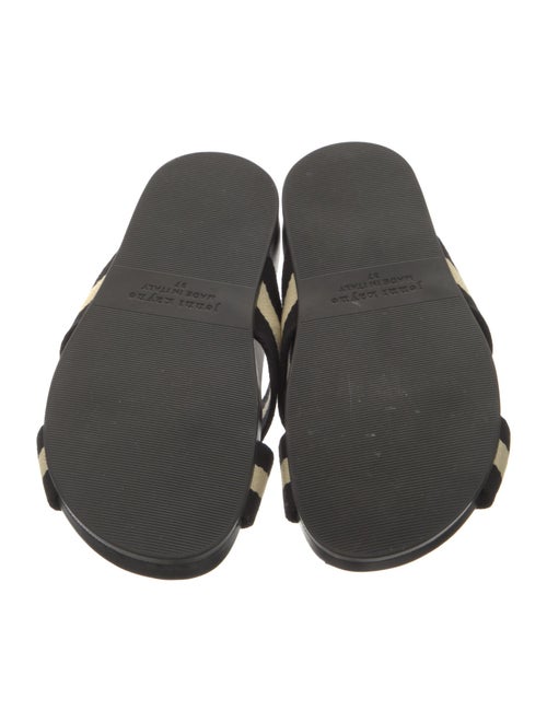 Jenni Kayne Printed Slides