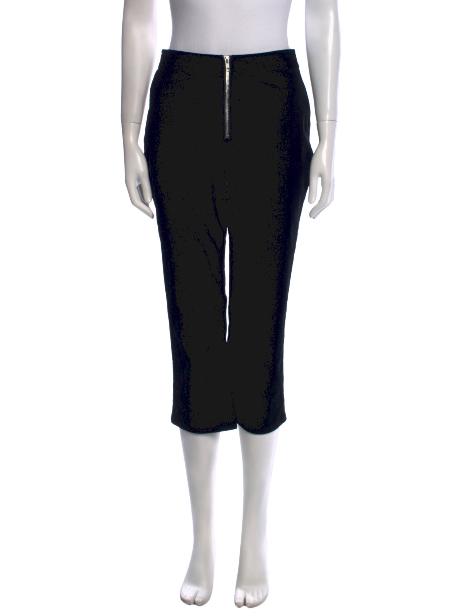 Jenni Kayne Straight Leg Pants