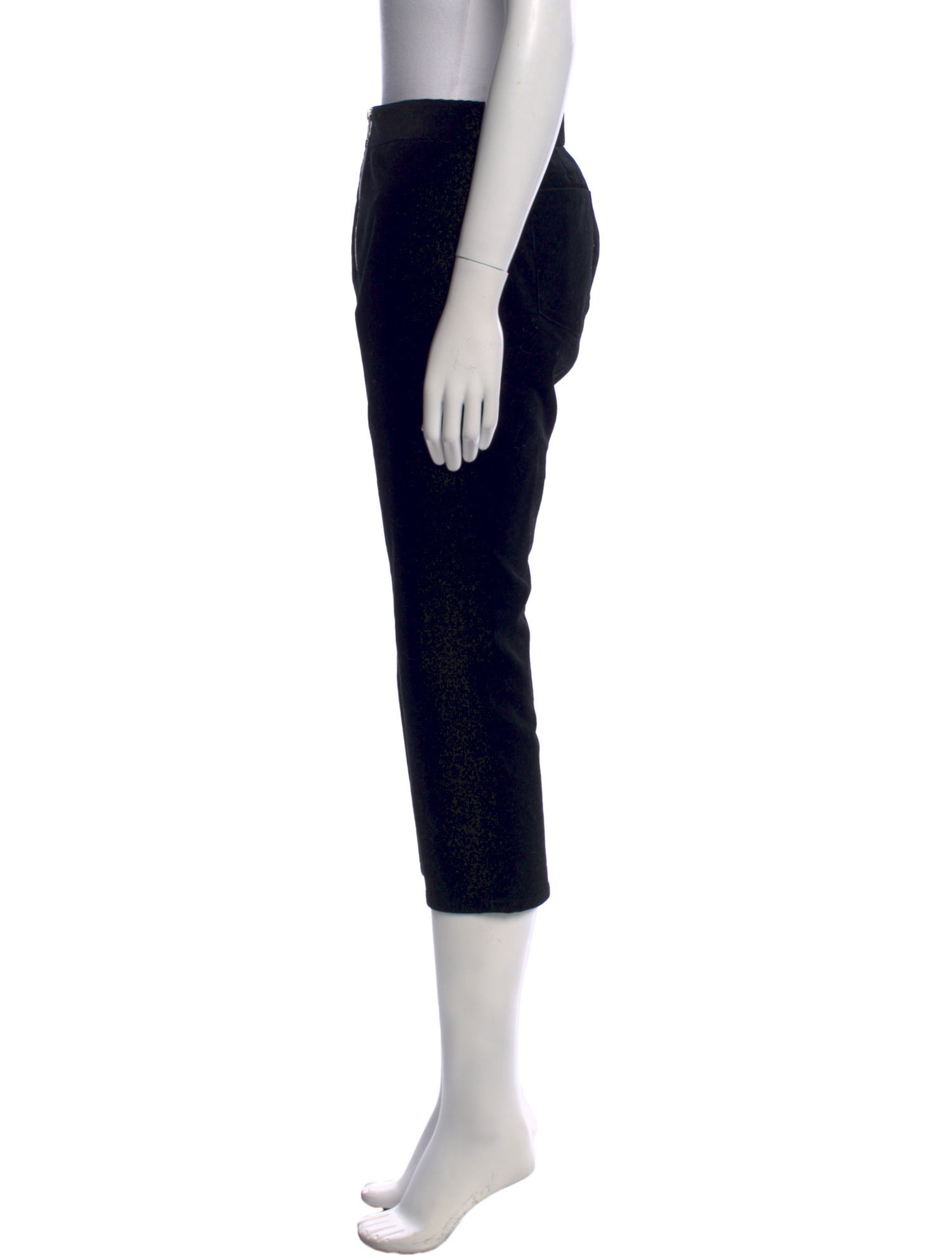 Jenni Kayne Straight Leg Pants