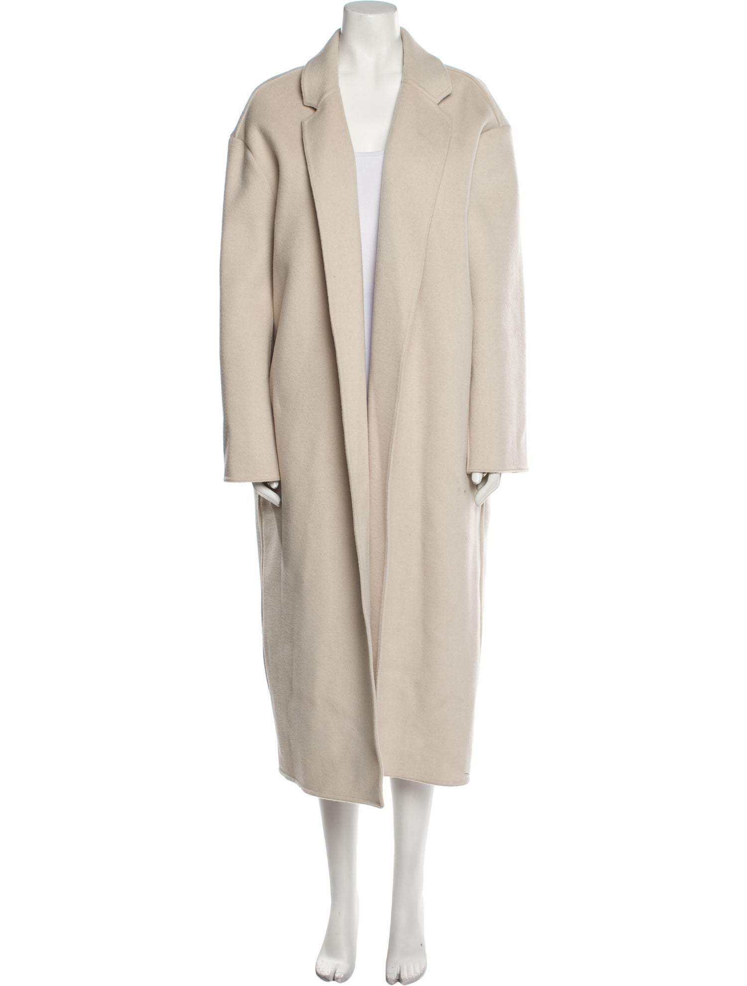 Jenni Kayne Wool Coat