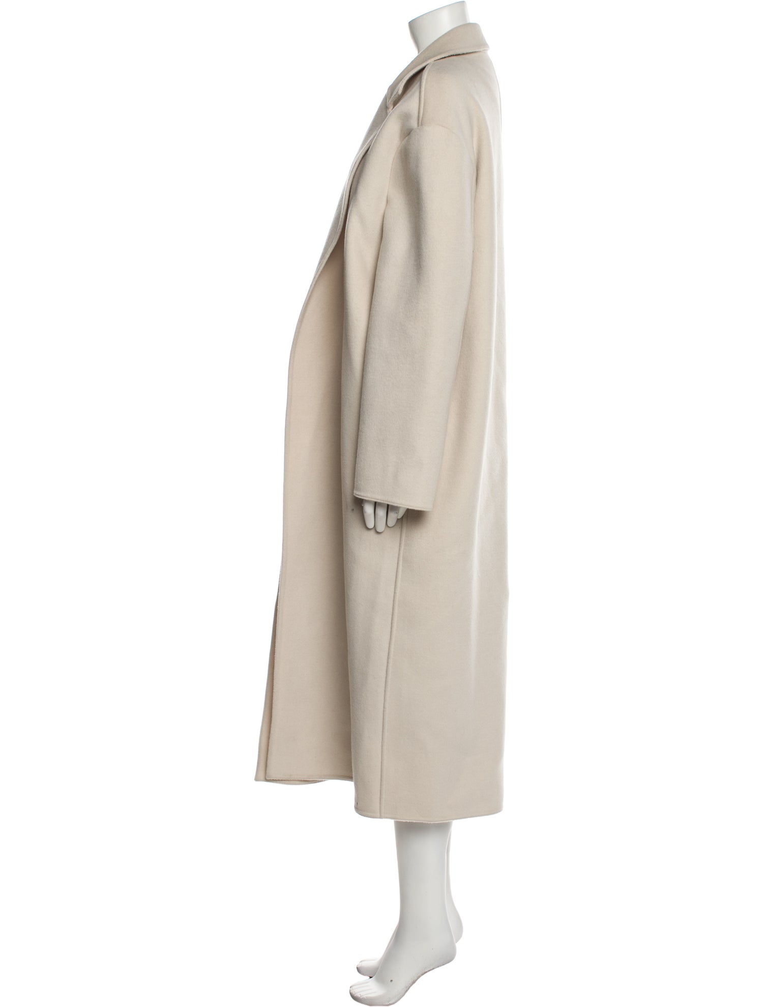 Jenni Kayne Wool Coat