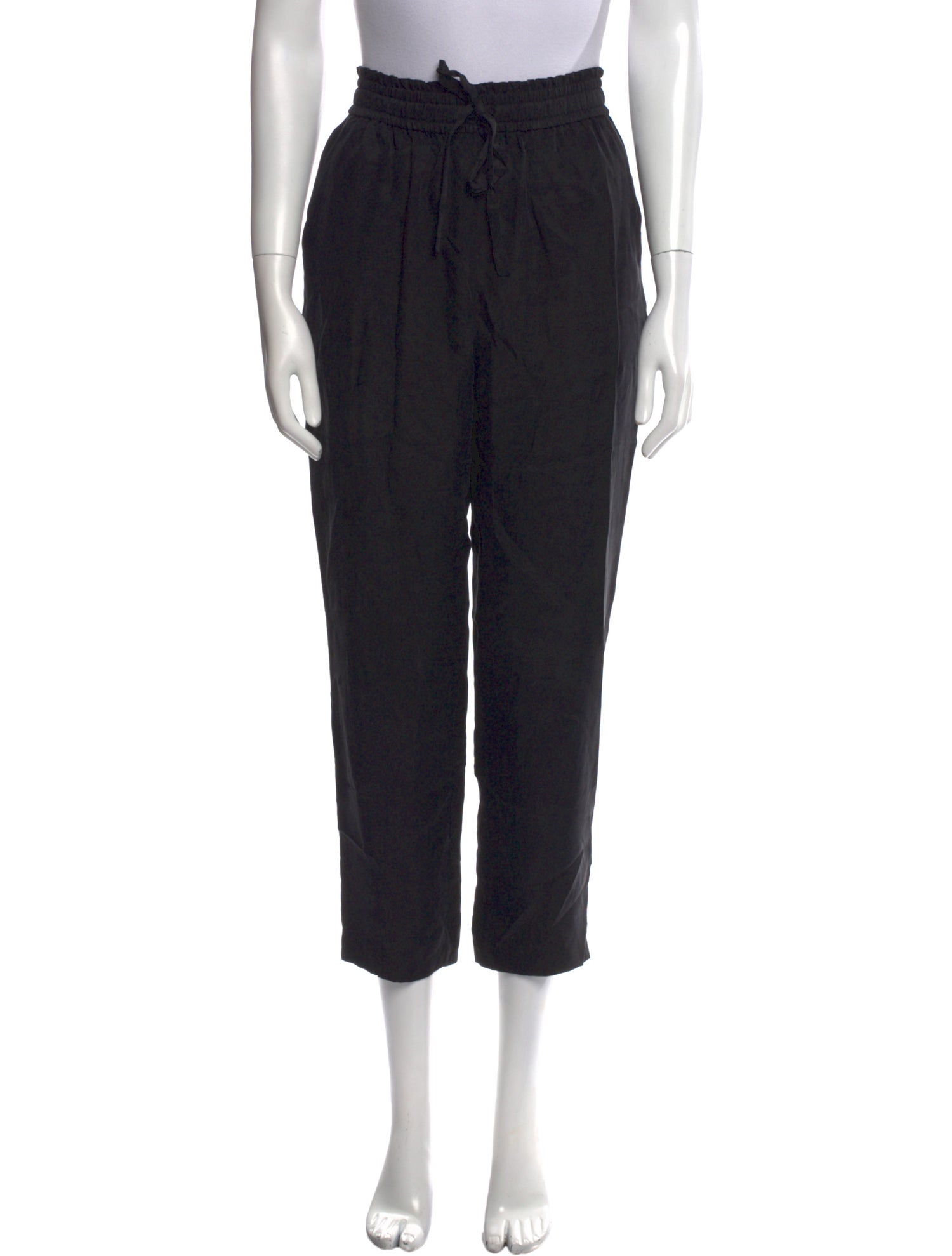 Jenni Kayne Straight Leg Pants