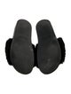 Jenni Kayne Shearling Slides