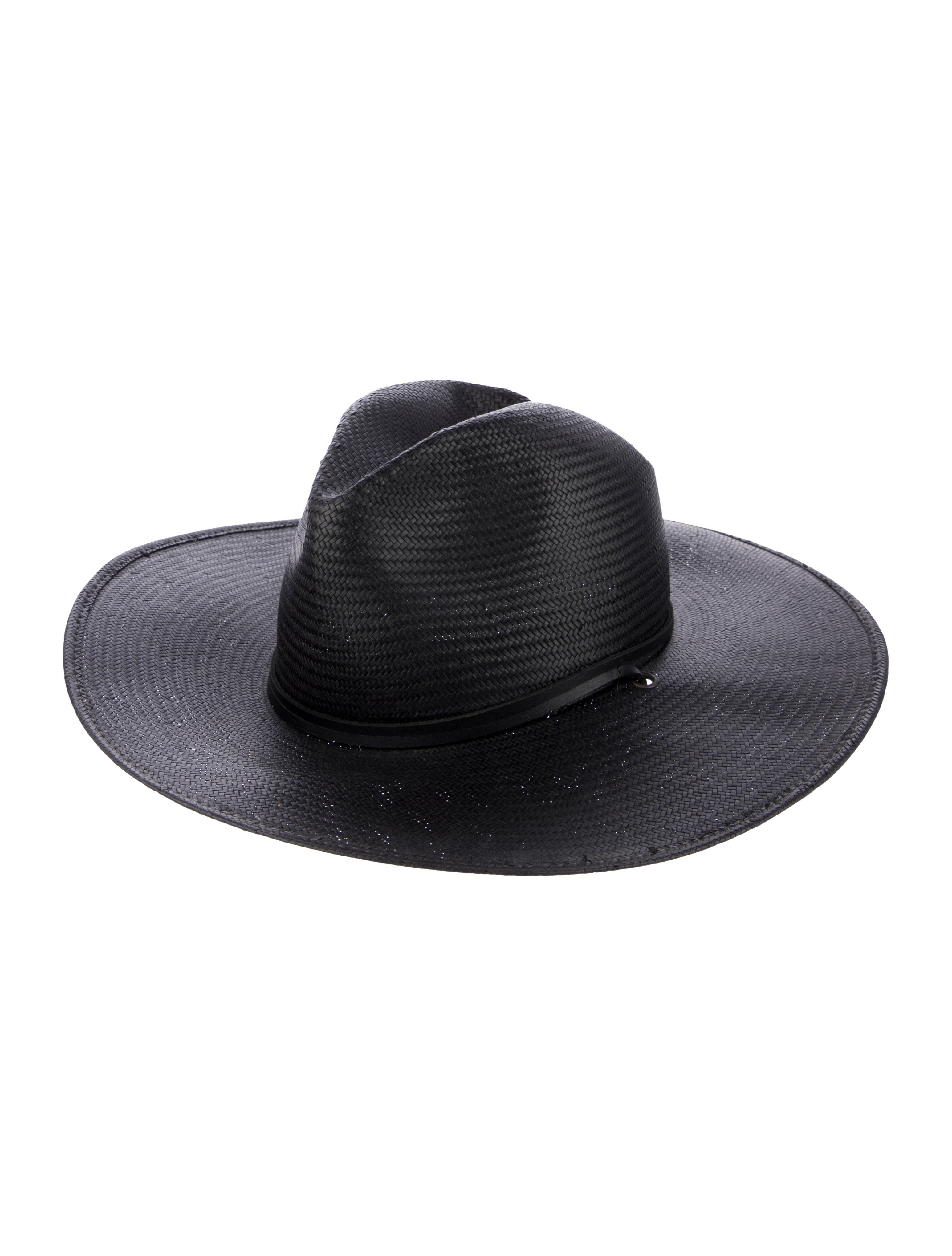 Jenni Kayne Jenni Kayne Sun Hat