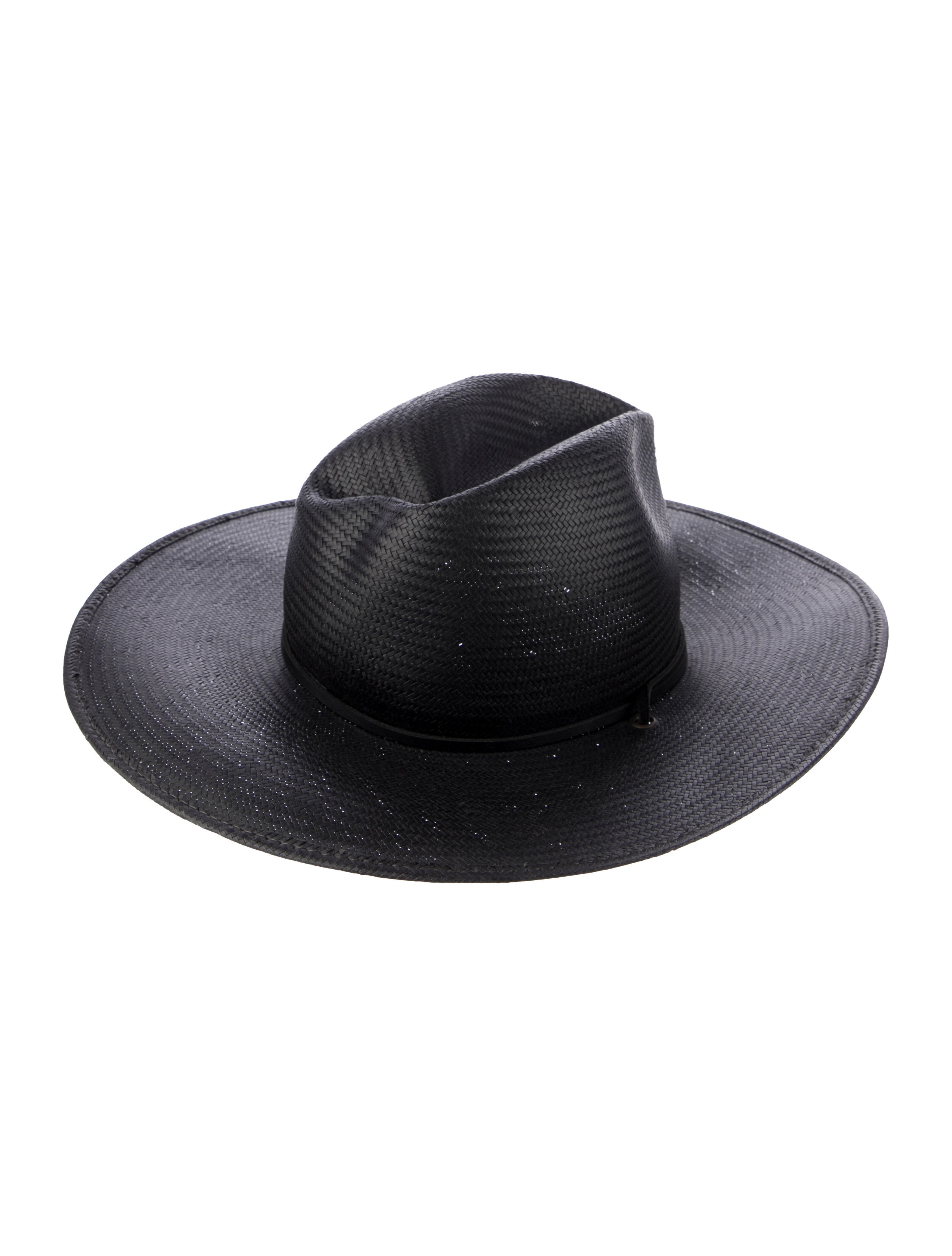 Jenni Kayne Jenni Kayne Sun Hat