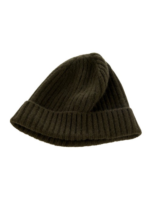 Jenni Kayne Cashmere Beanie