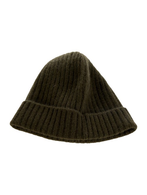 Jenni Kayne Cashmere Beanie
