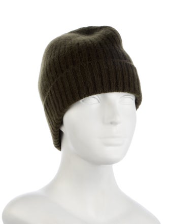 Jenni Kayne Cashmere Beanie