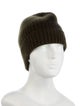 Jenni Kayne Cashmere Beanie