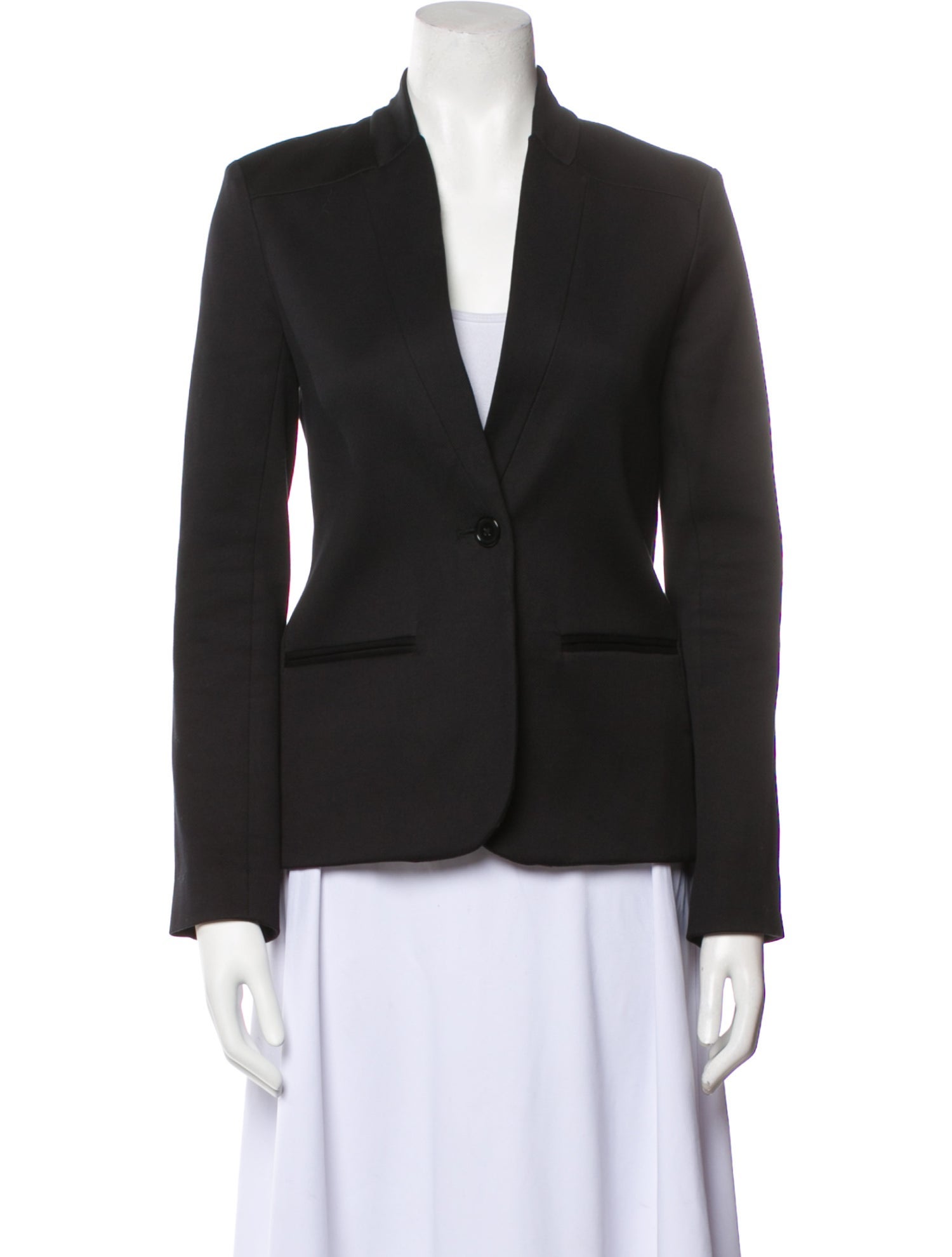 Jenni Kayne Blazer
