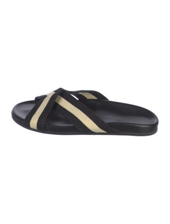 Jenni Kayne Printed Slides