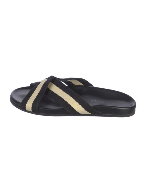 Jenni Kayne Printed Slides