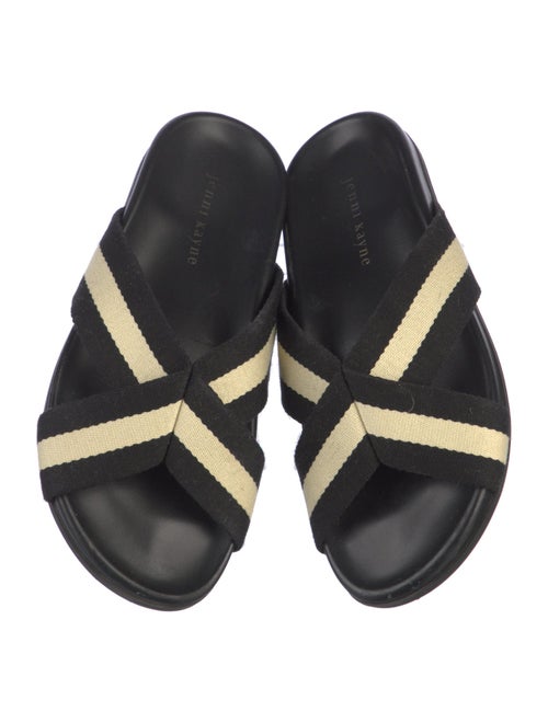 Jenni Kayne Printed Slides