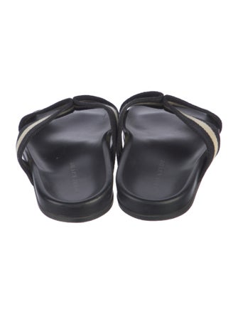 Jenni Kayne Printed Slides