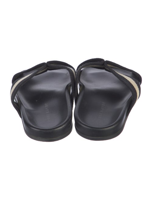 Jenni Kayne Printed Slides