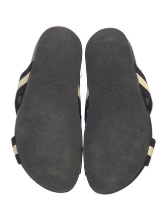 Jenni Kayne Printed Slides