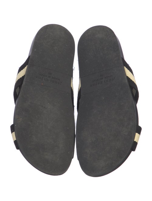 Jenni Kayne Printed Slides