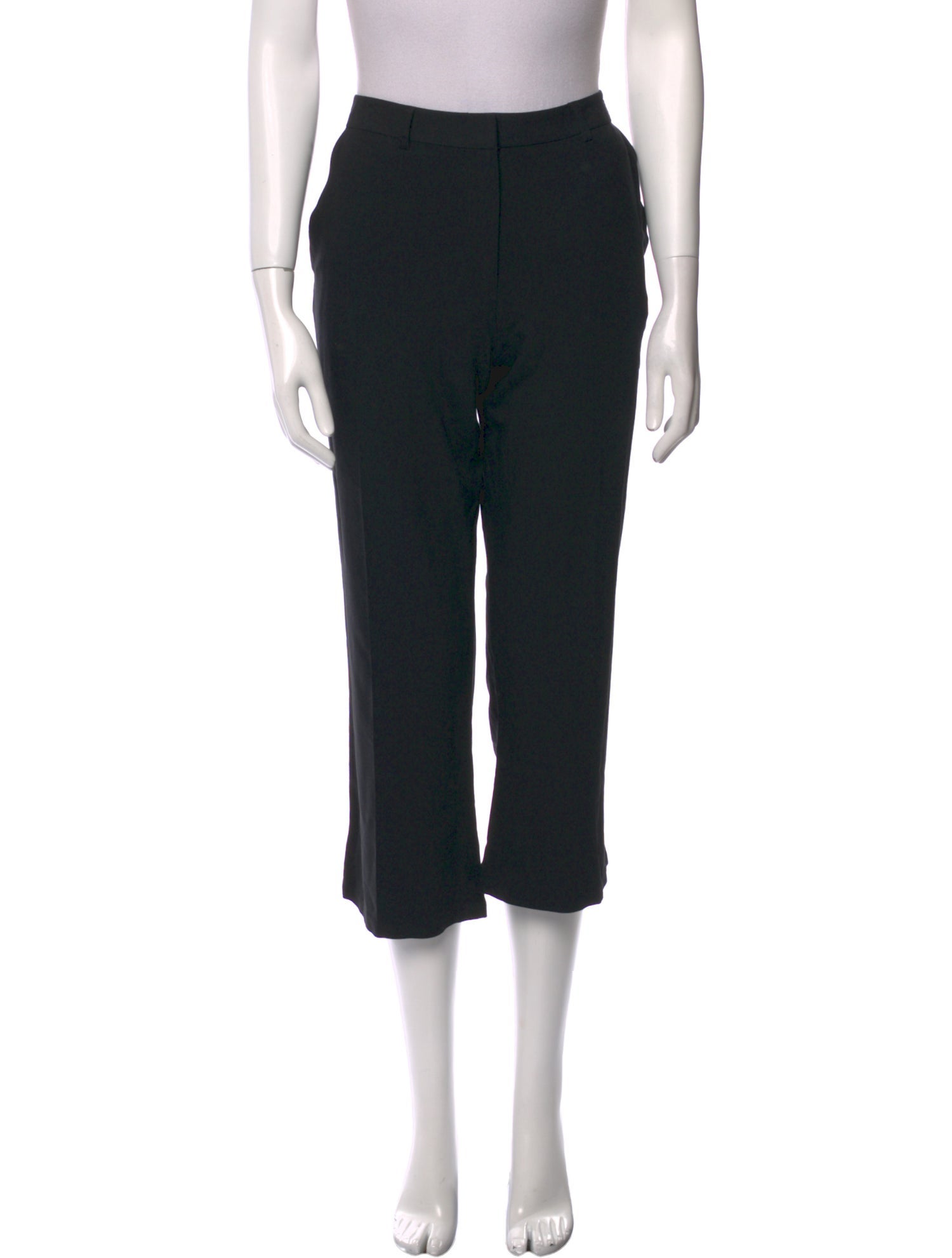 Jenni Kayne Wide Leg Pants