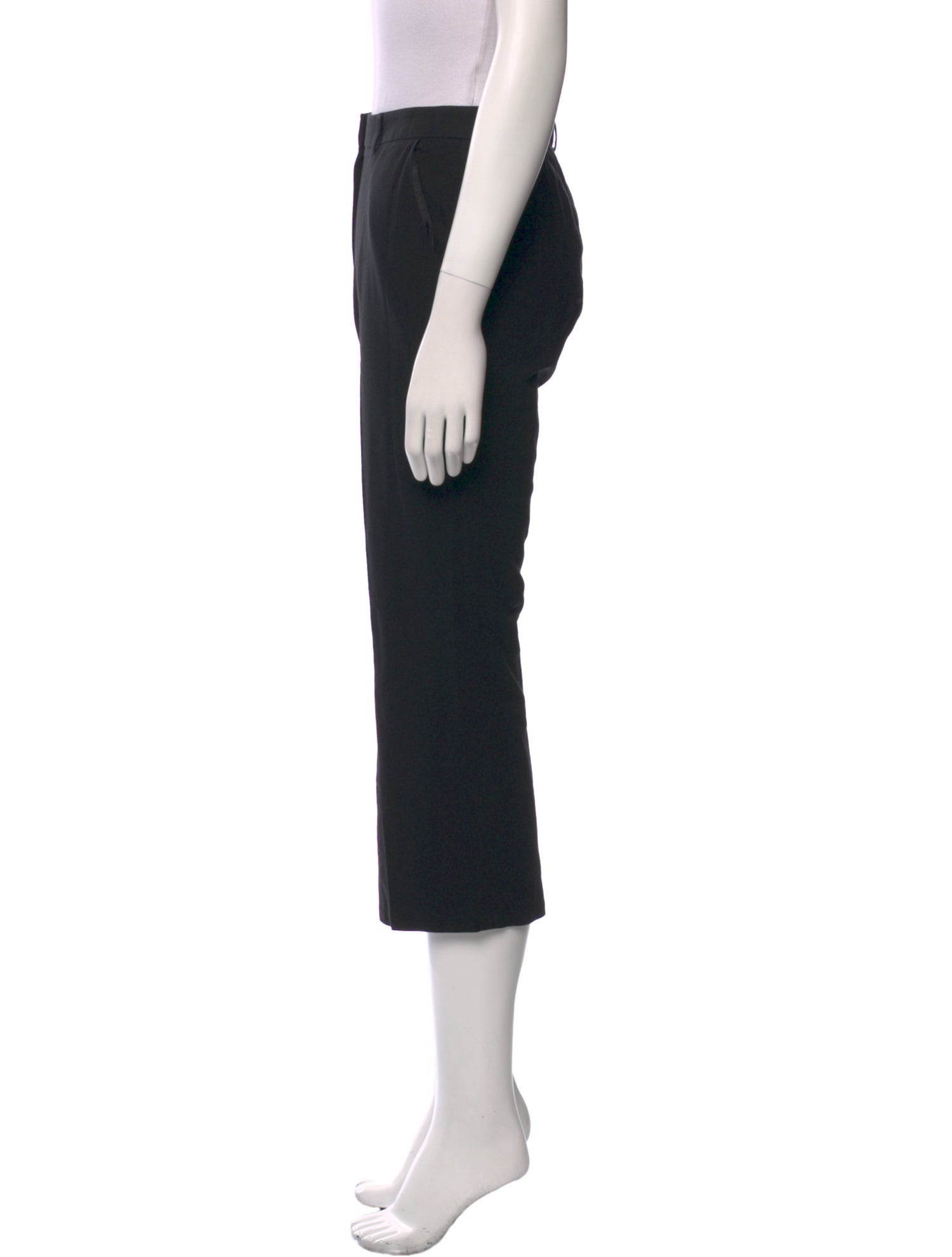 Jenni Kayne Wide Leg Pants