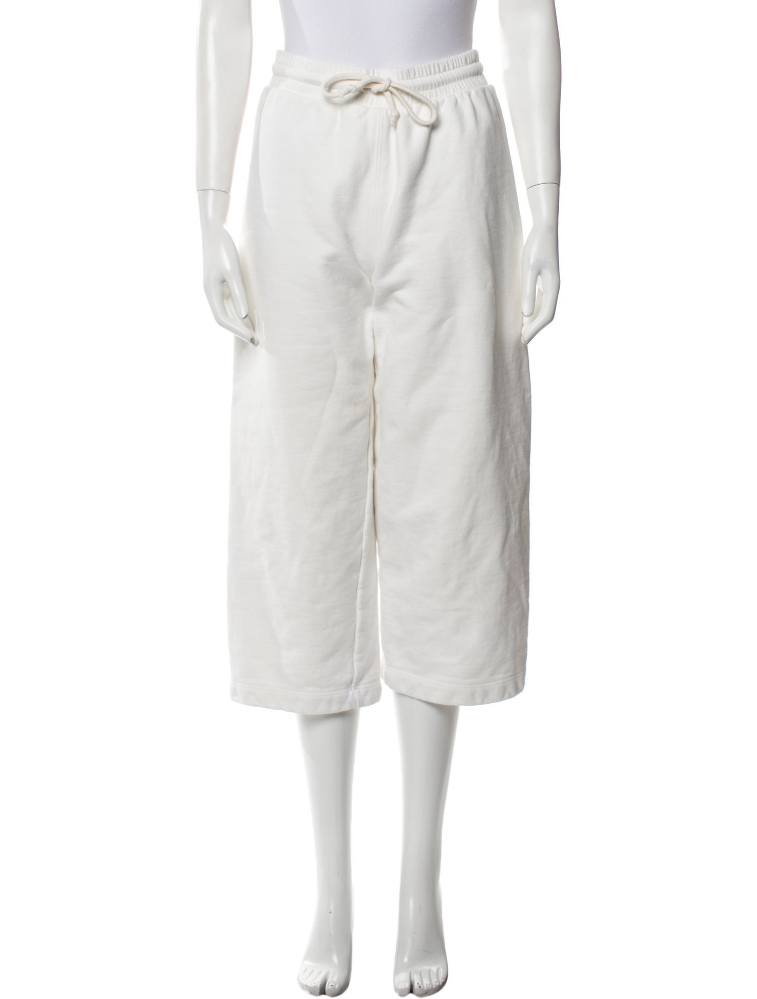 Jenni Kayne Wide Leg Pants