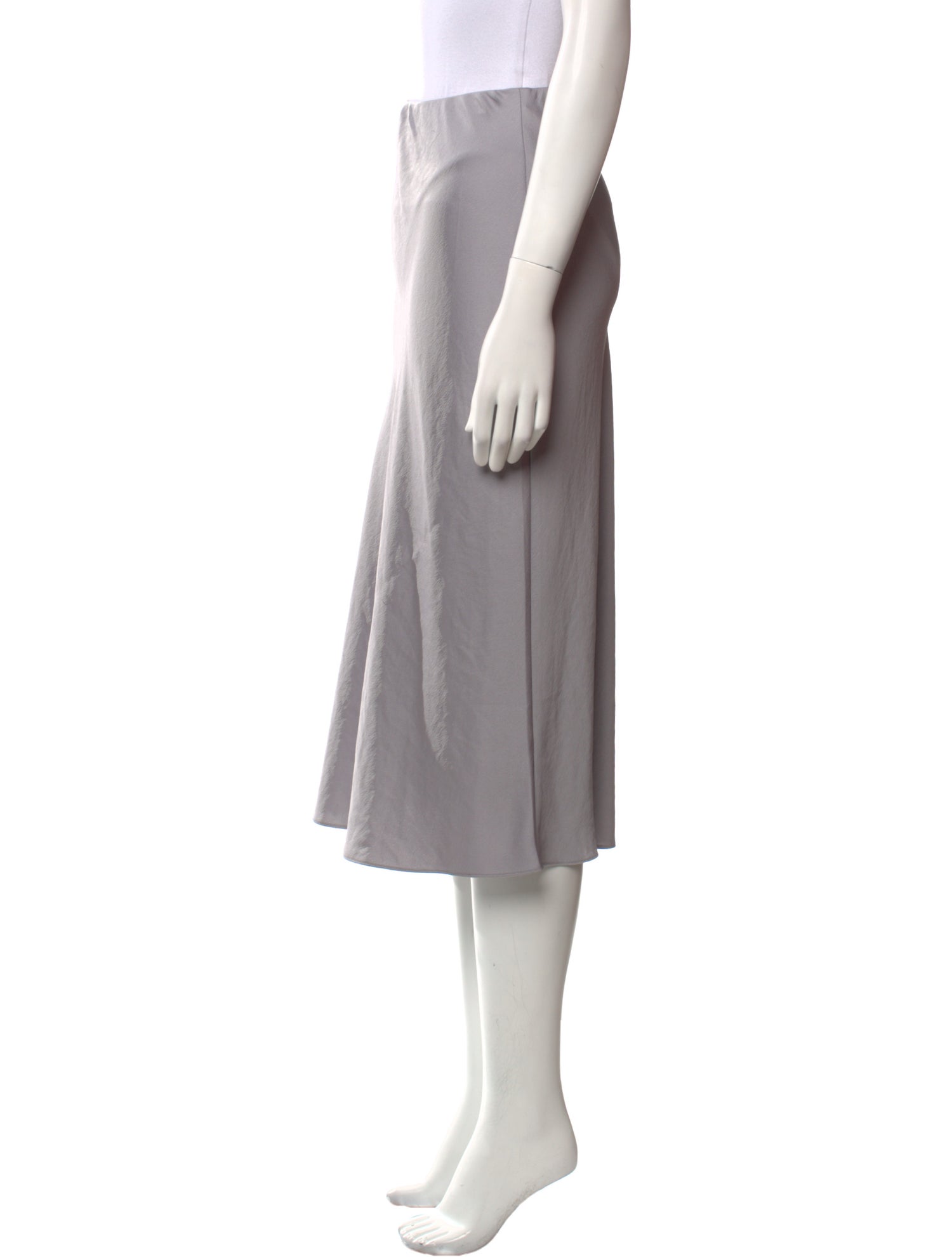 Jenni Kayne Midi Length Skirt