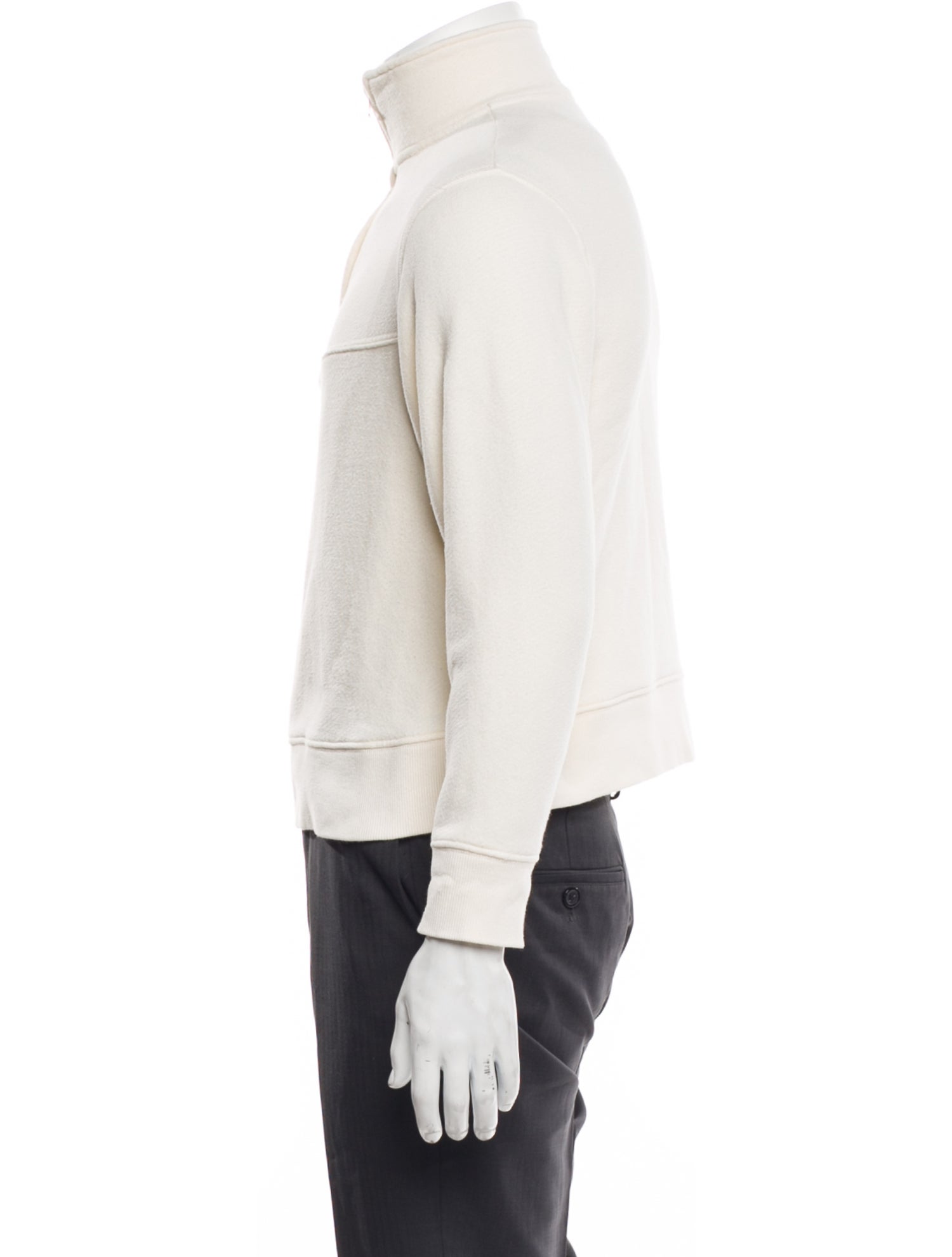 Jenni Kayne Moto Jacket