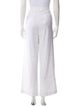 Jenni Kayne Linen Wide Leg Pants