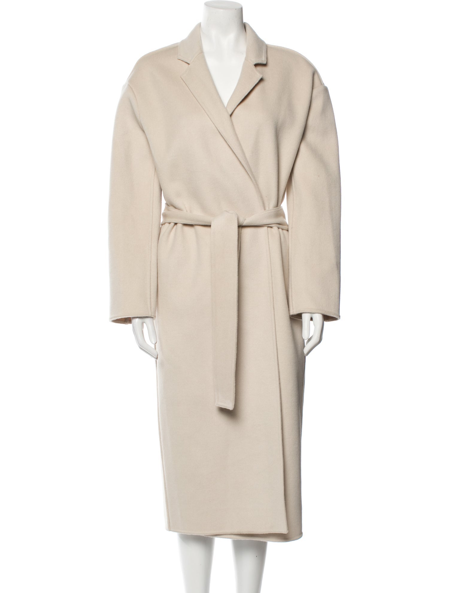Jenni Kayne Wool Coat