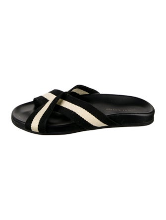 Jenni Kayne Printed Slides