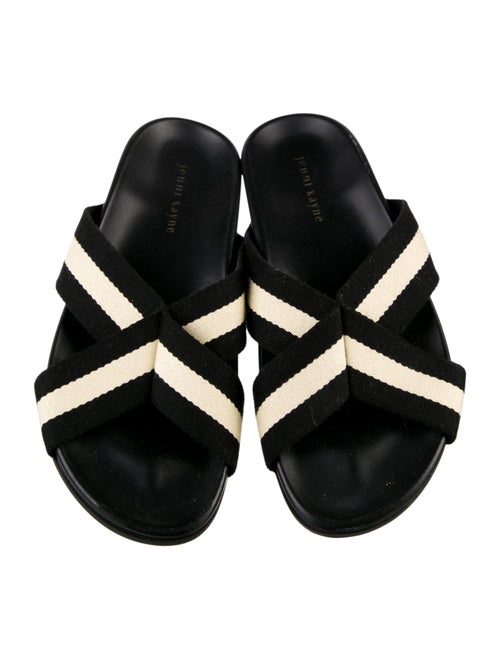 Jenni Kayne Printed Slides