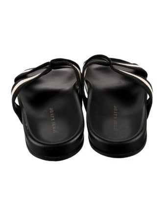 Jenni Kayne Printed Slides