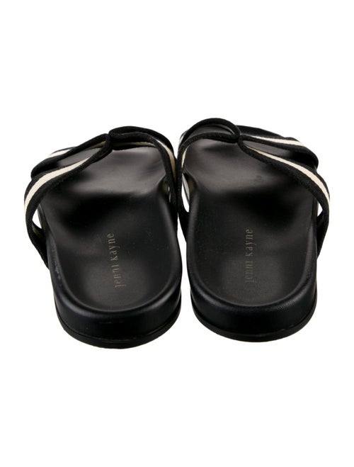 Jenni Kayne Printed Slides