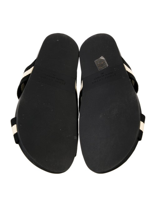 Jenni Kayne Printed Slides