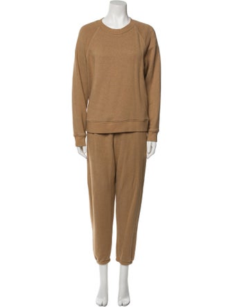 Jenni Kayne Pant Set