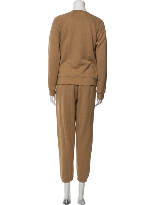 Jenni Kayne Pant Set