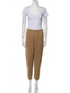 Jenni Kayne Pant Set