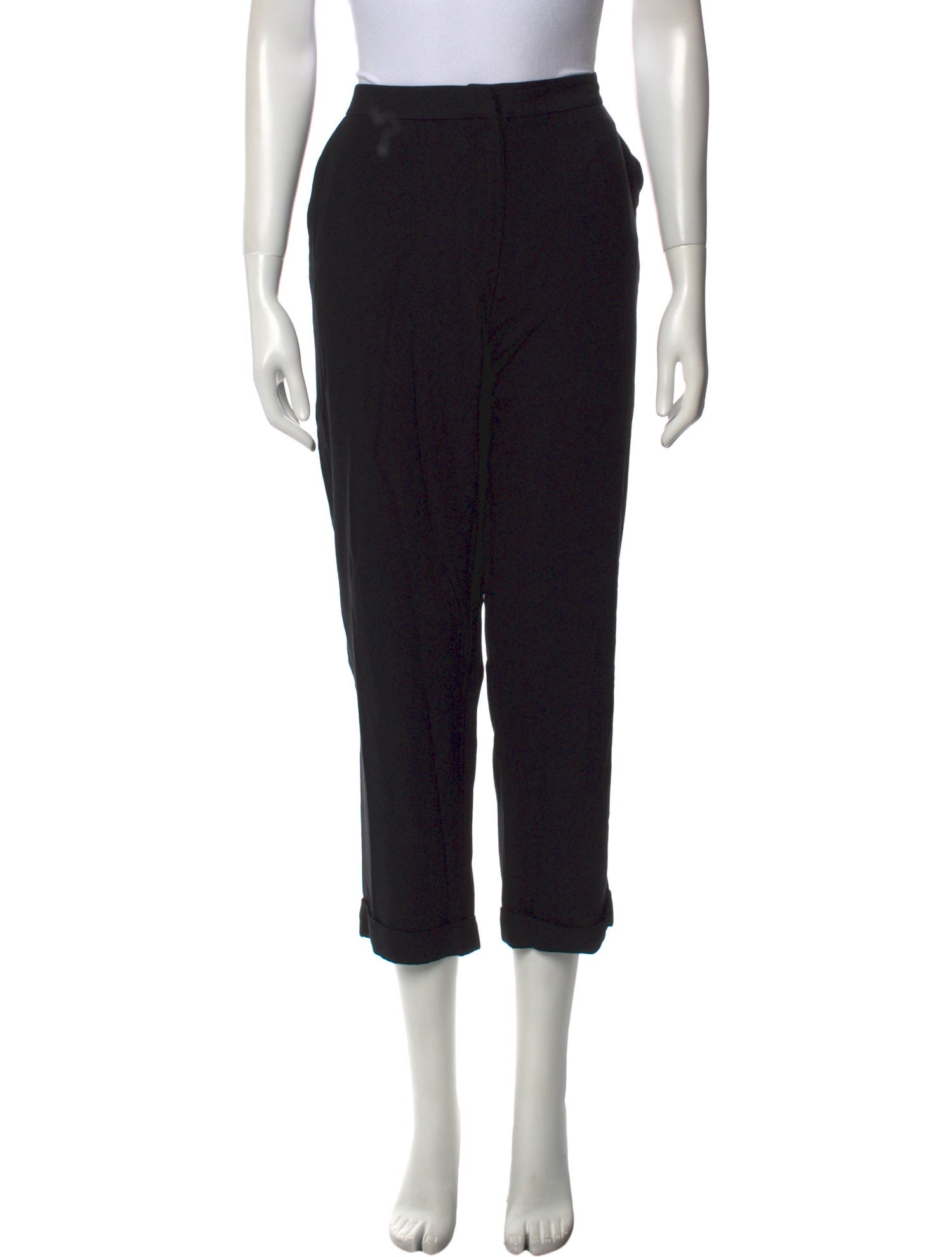 Jenni Kayne Straight Leg Pants