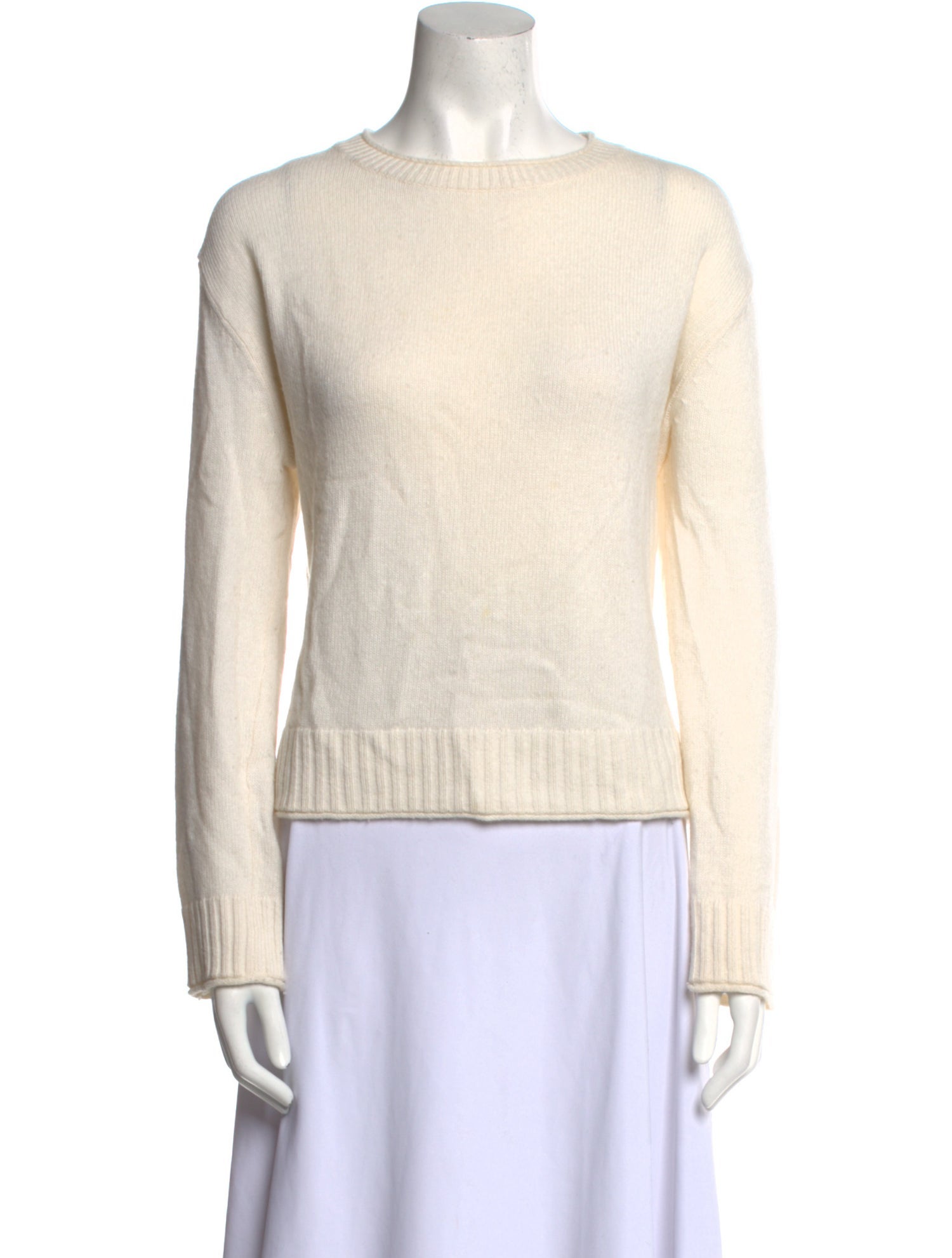 Jenni Kayne Crew Neck Sweater