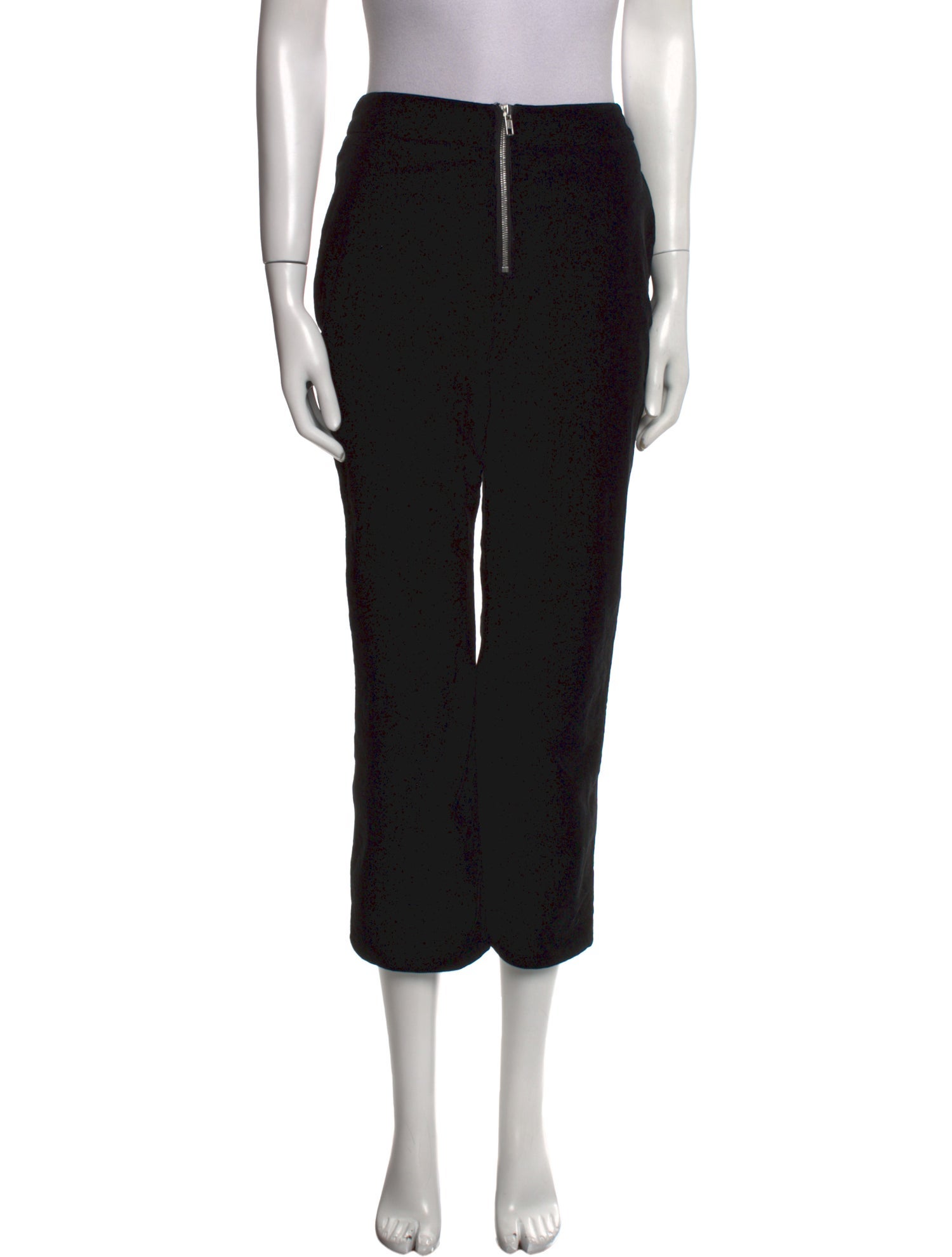 Jenni Kayne Corduroy Wide Leg Pants